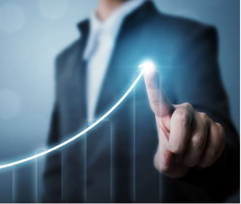 当事業本部の特徴