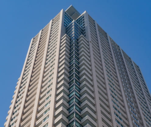 企業概要